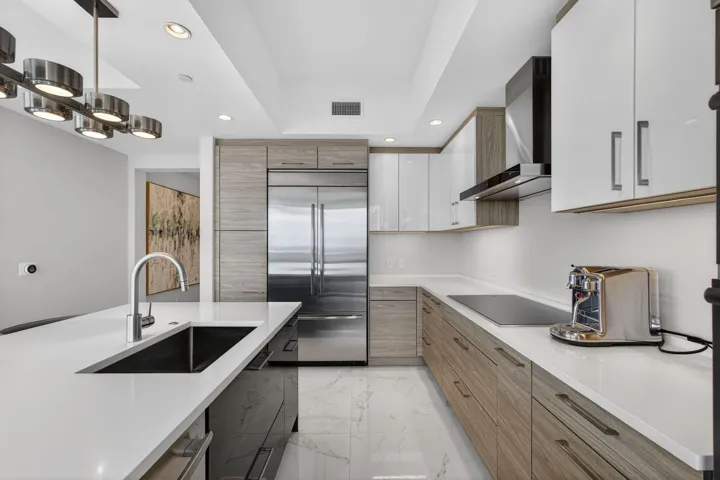 6-web-or-mls-5D1A5782