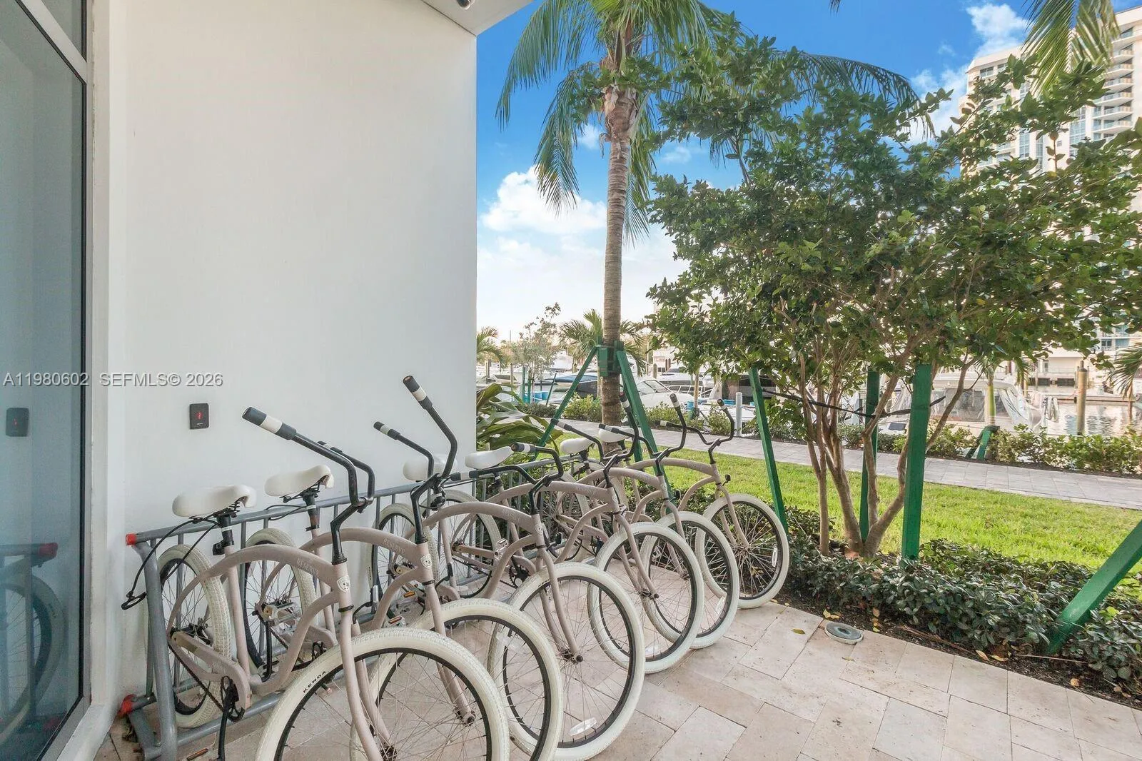 Property photo 42