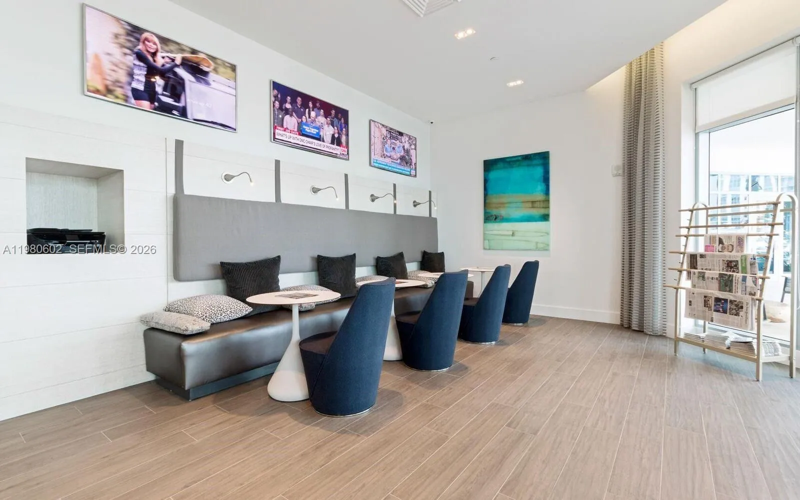 Property photo 65