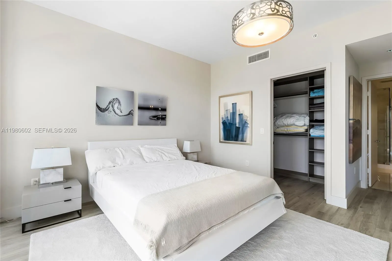 Property photo 82