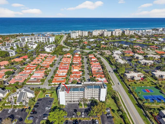 1605 S US Hwy 1 M3-504 Jupiter FL-3
