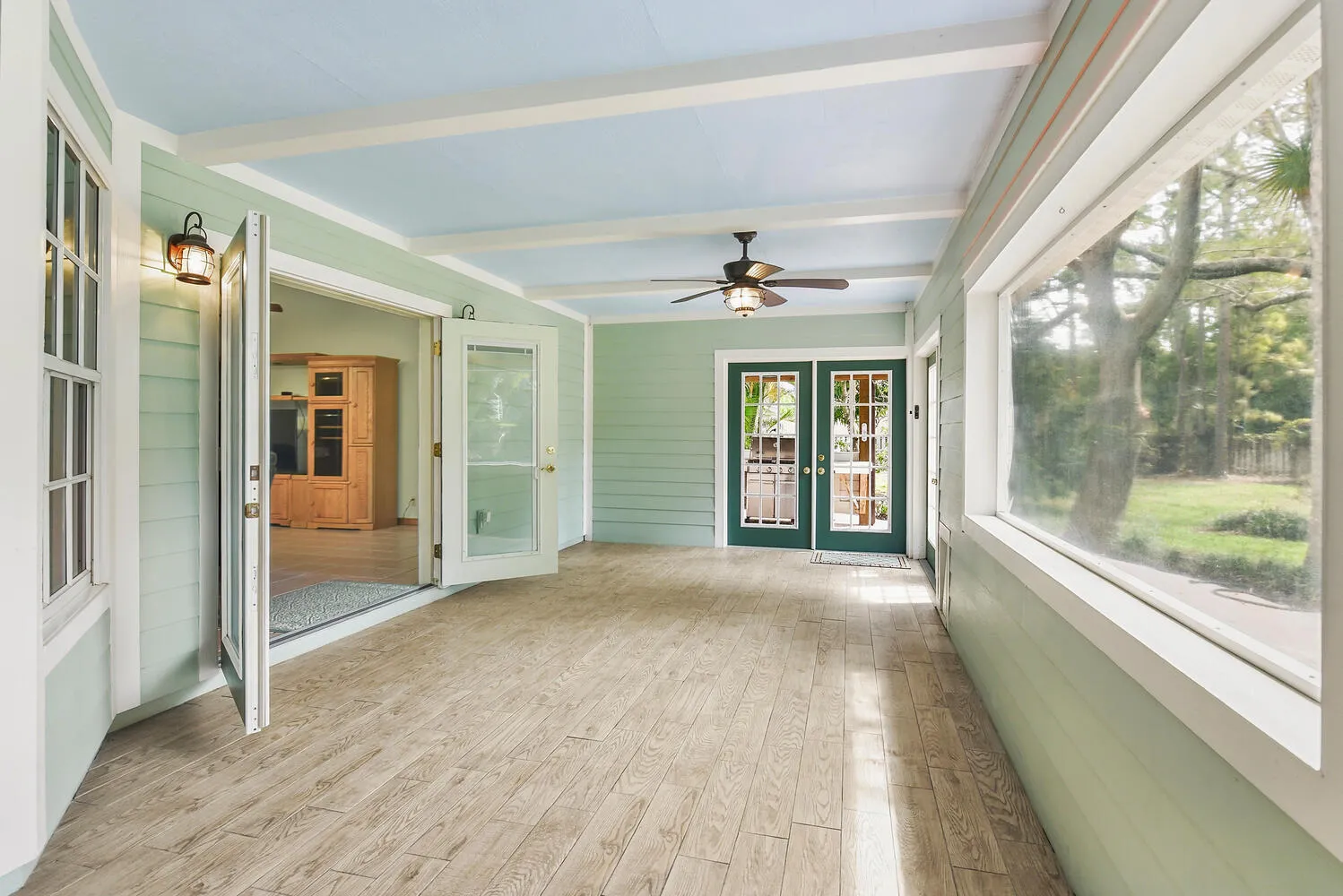 Property photo 41