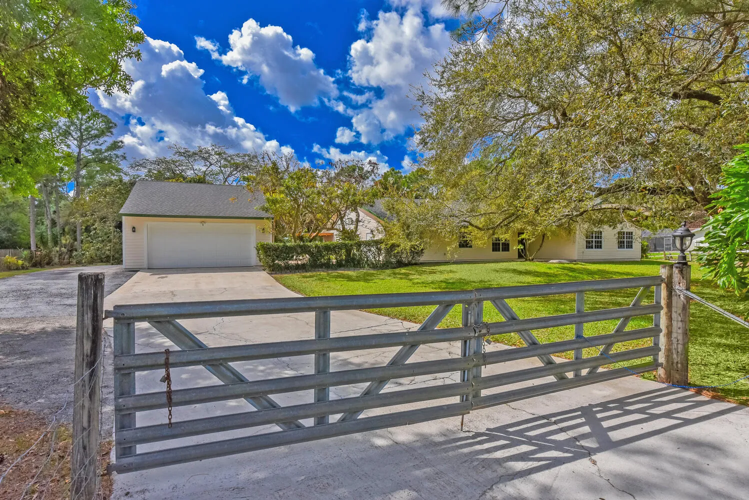 Property photo 49