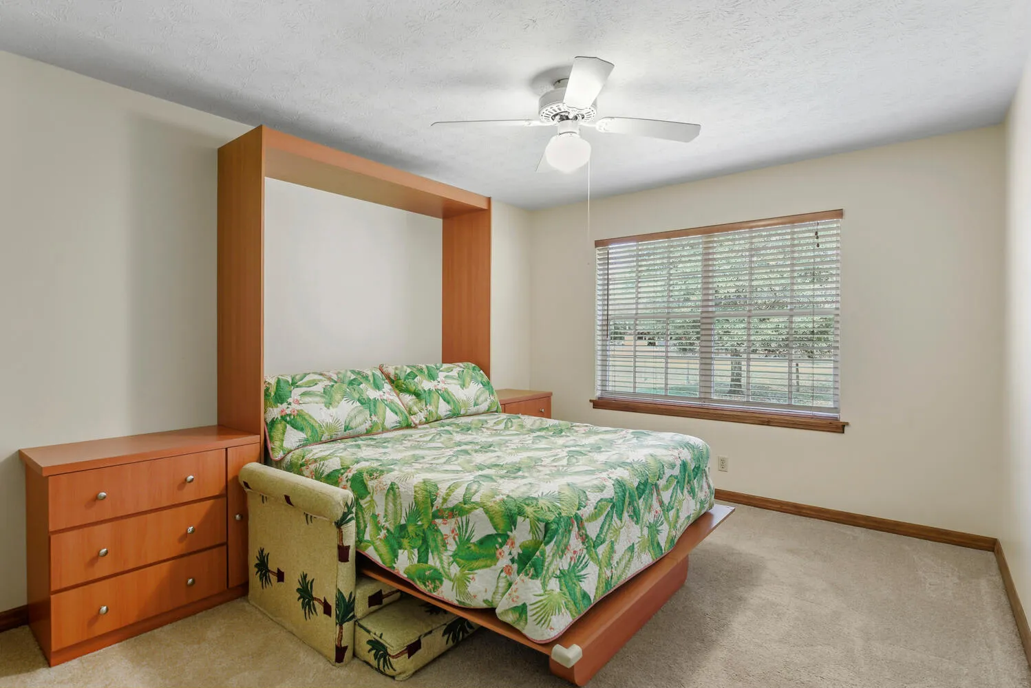 Property photo 34