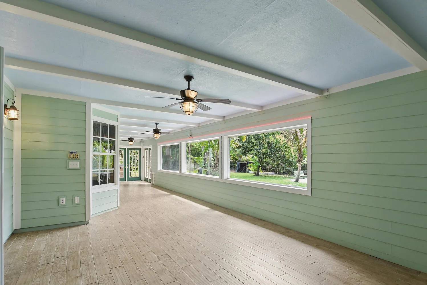 Property photo 39