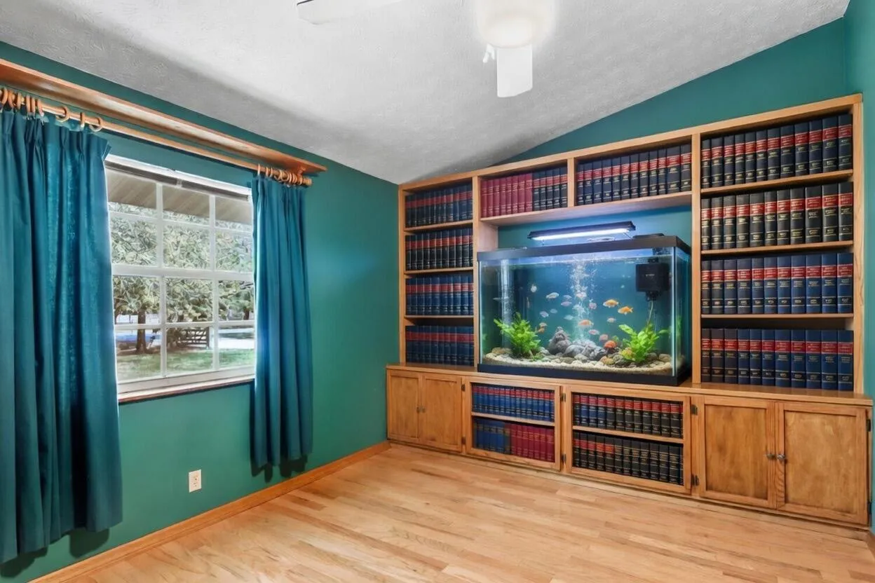 Property photo 19