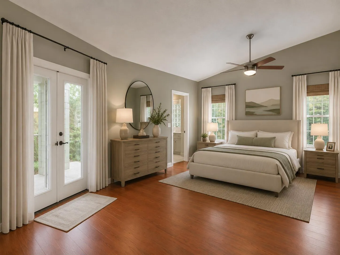 Property photo 71