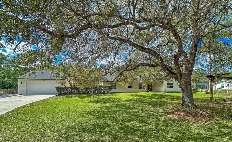 16244 Downers Dr E The Acreage-large-053