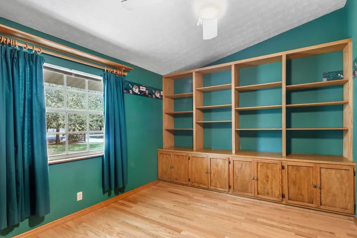office could be 5th bedroom
