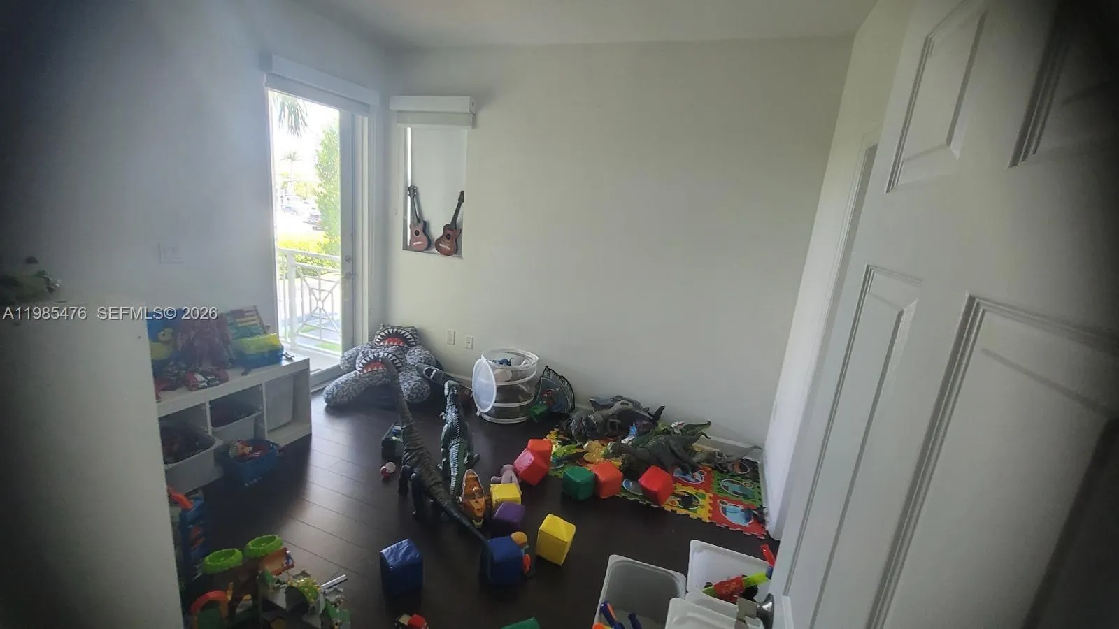 Property photo 29