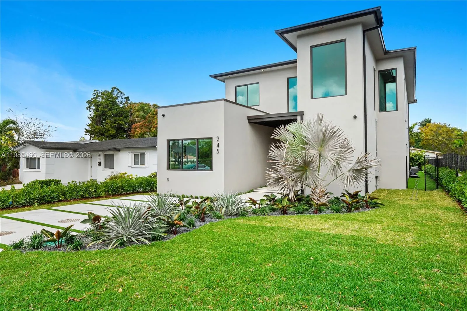 Property photo 48