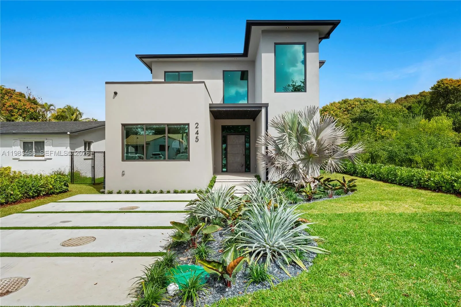 Property photo 47