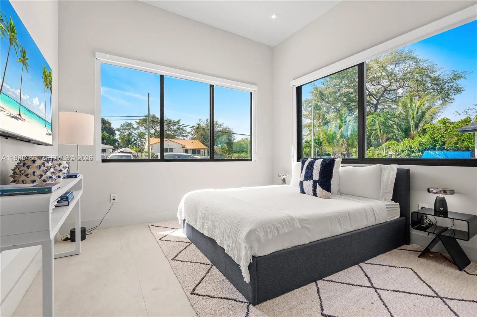 Property photo 40