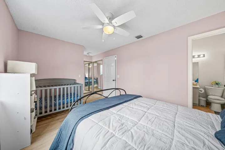 023-16VíaDeCasasSur-BoyntonBeach-FL-3342