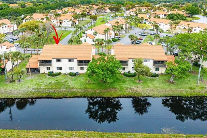 039-16VíaDeCasasSur-BoyntonBeach-FL-3342