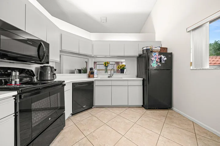 013-16VíaDeCasasSur-BoyntonBeach-FL-3342