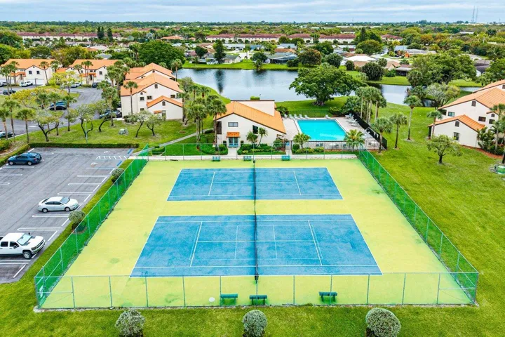 035-16VíaDeCasasSur-BoyntonBeach-FL-3342