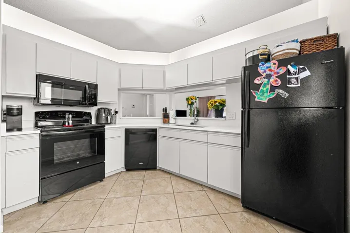 014-16VíaDeCasasSur-BoyntonBeach-FL-3342