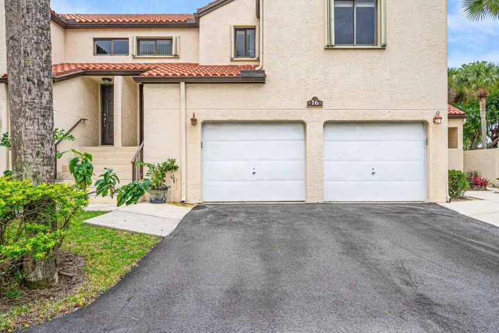 002-16VíaDeCasasSur-BoyntonBeach-FL-3342