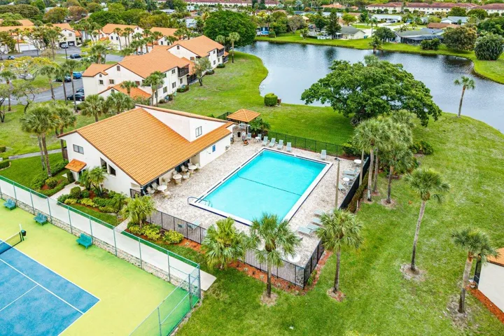 036-16VíaDeCasasSur-BoyntonBeach-FL-3342
