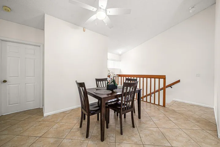 010-16VíaDeCasasSur-BoyntonBeach-FL-3342
