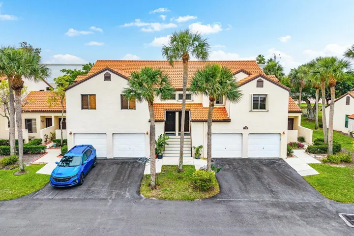 032-16VíaDeCasasSur-BoyntonBeach-FL-3342