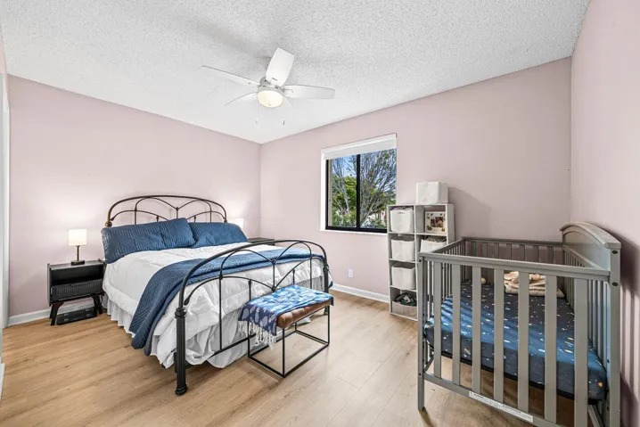 022-16VíaDeCasasSur-BoyntonBeach-FL-3342