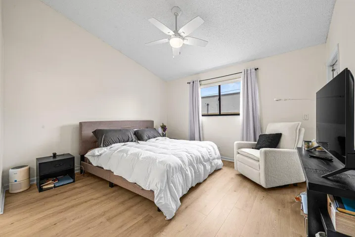 017-16VíaDeCasasSur-BoyntonBeach-FL-3342