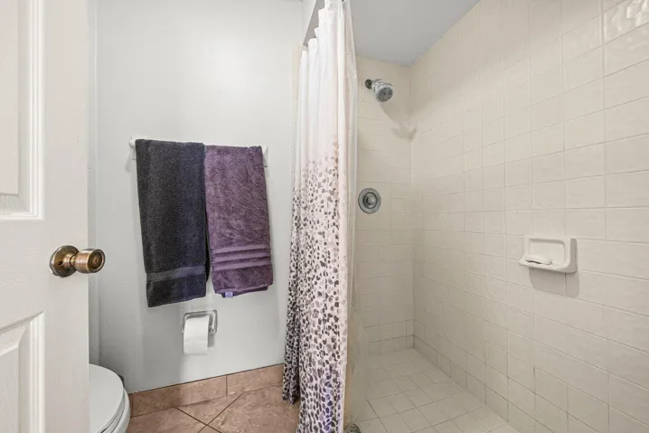 019-16VíaDeCasasSur-BoyntonBeach-FL-3342