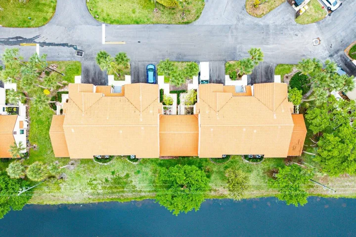 034-16VíaDeCasasSur-BoyntonBeach-FL-3342