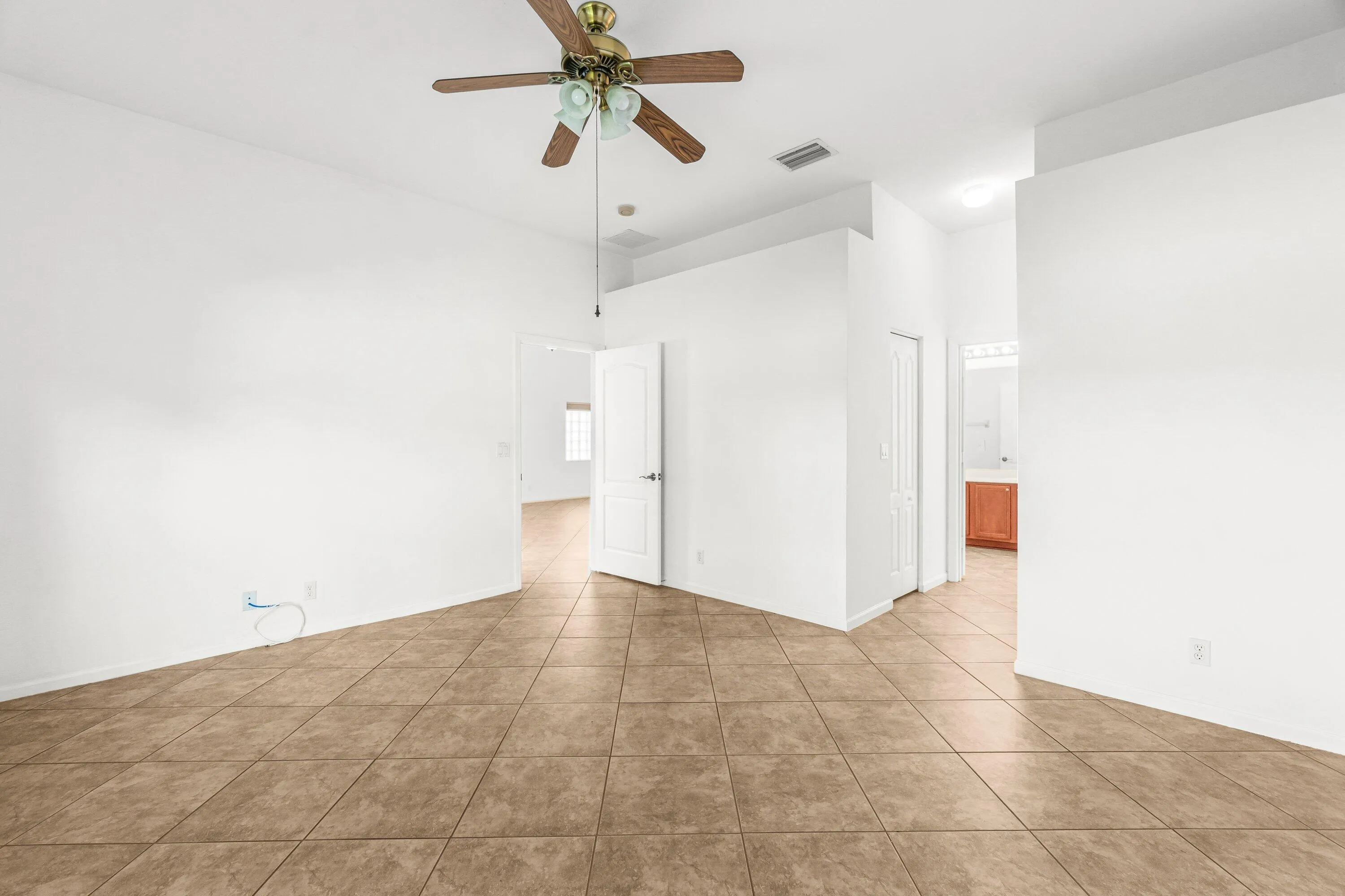 027-131LancasterWay-RoyalPalmBeach-FL-33
