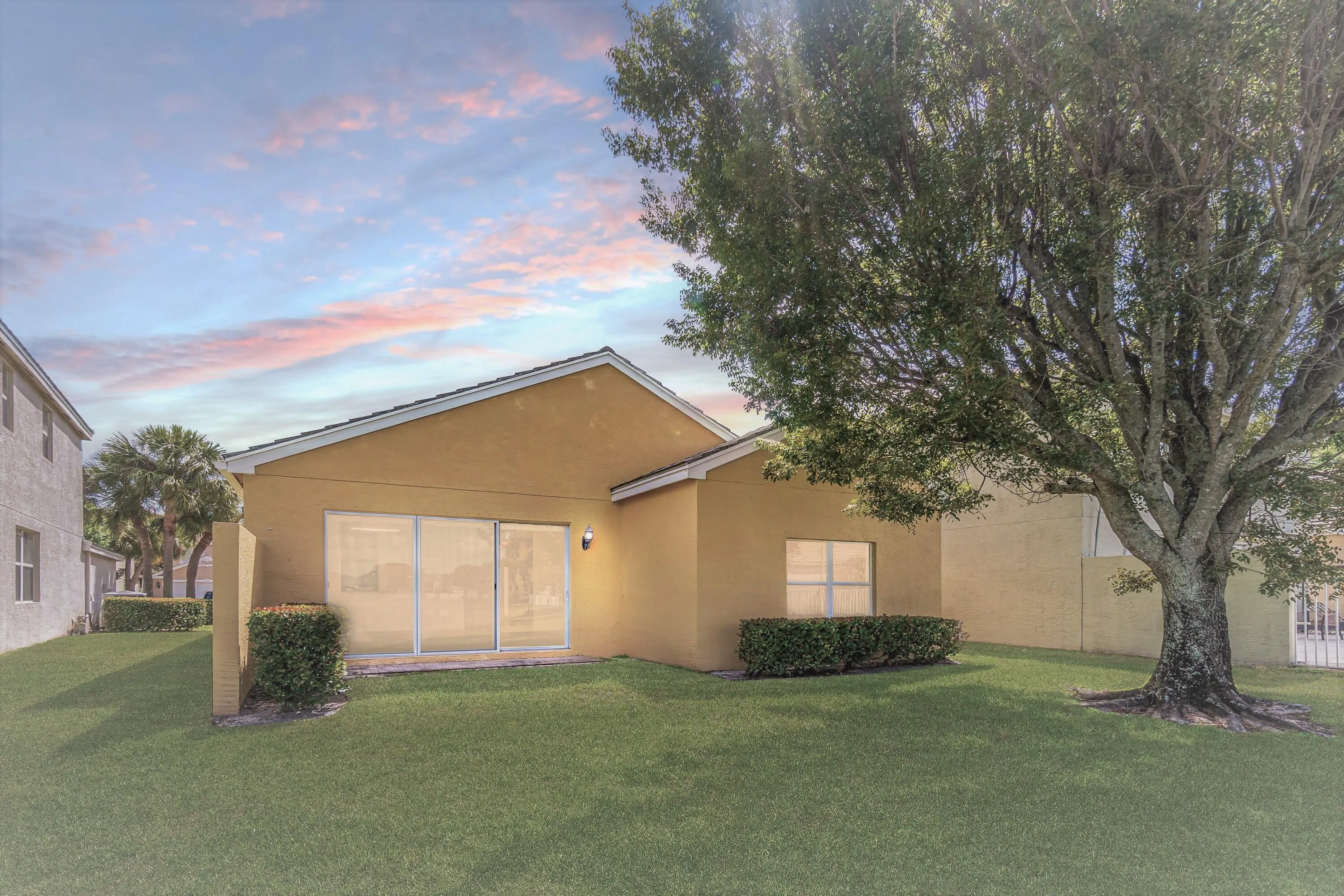 131 LancasterWay-RoyalPalmBeach-FL-33414