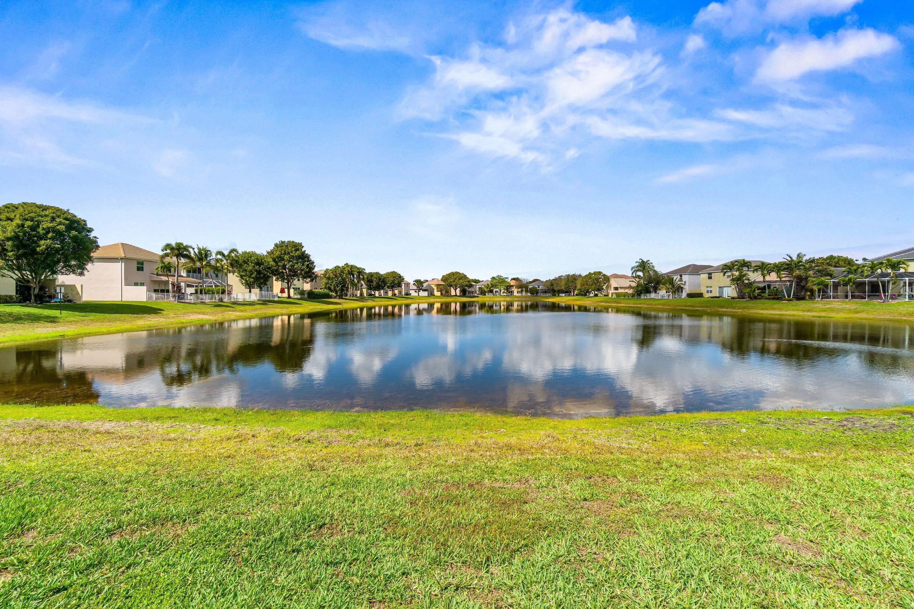 036-131LancasterWay-RoyalPalmBeach-FL-33