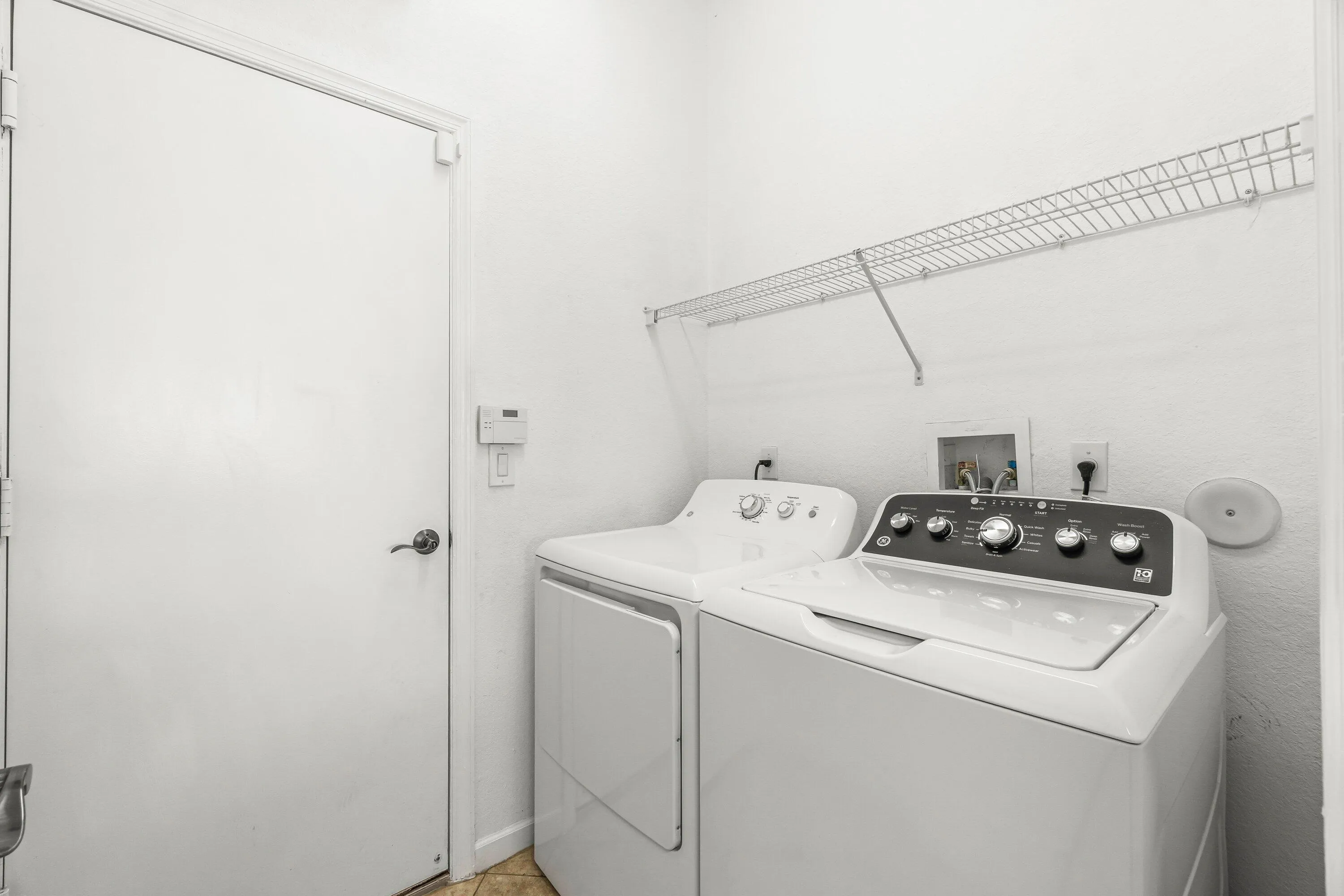 016-131LancasterWay-RoyalPalmBeach-FL-33