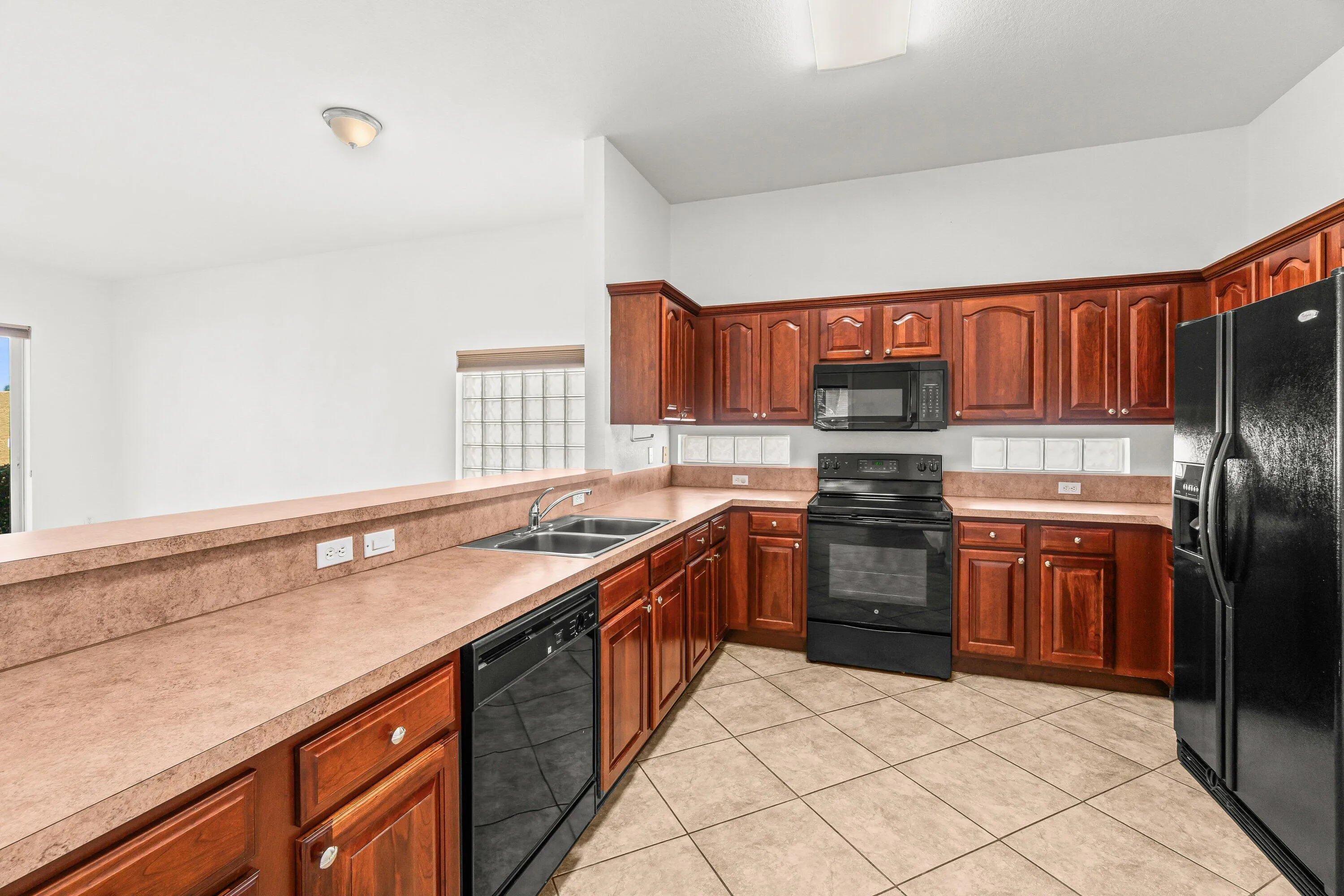 014-131LancasterWay-RoyalPalmBeach-FL-33