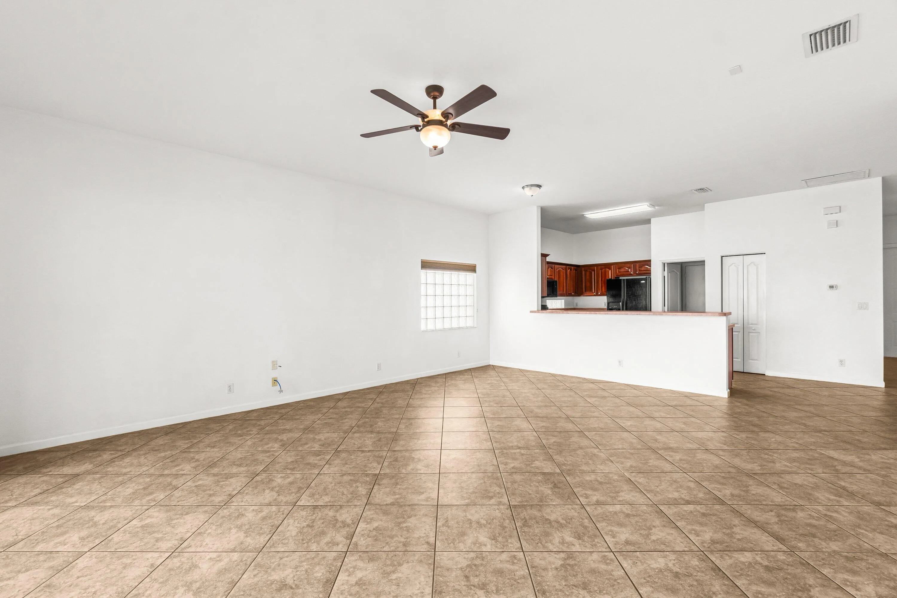 009-131LancasterWay-RoyalPalmBeach-FL-33