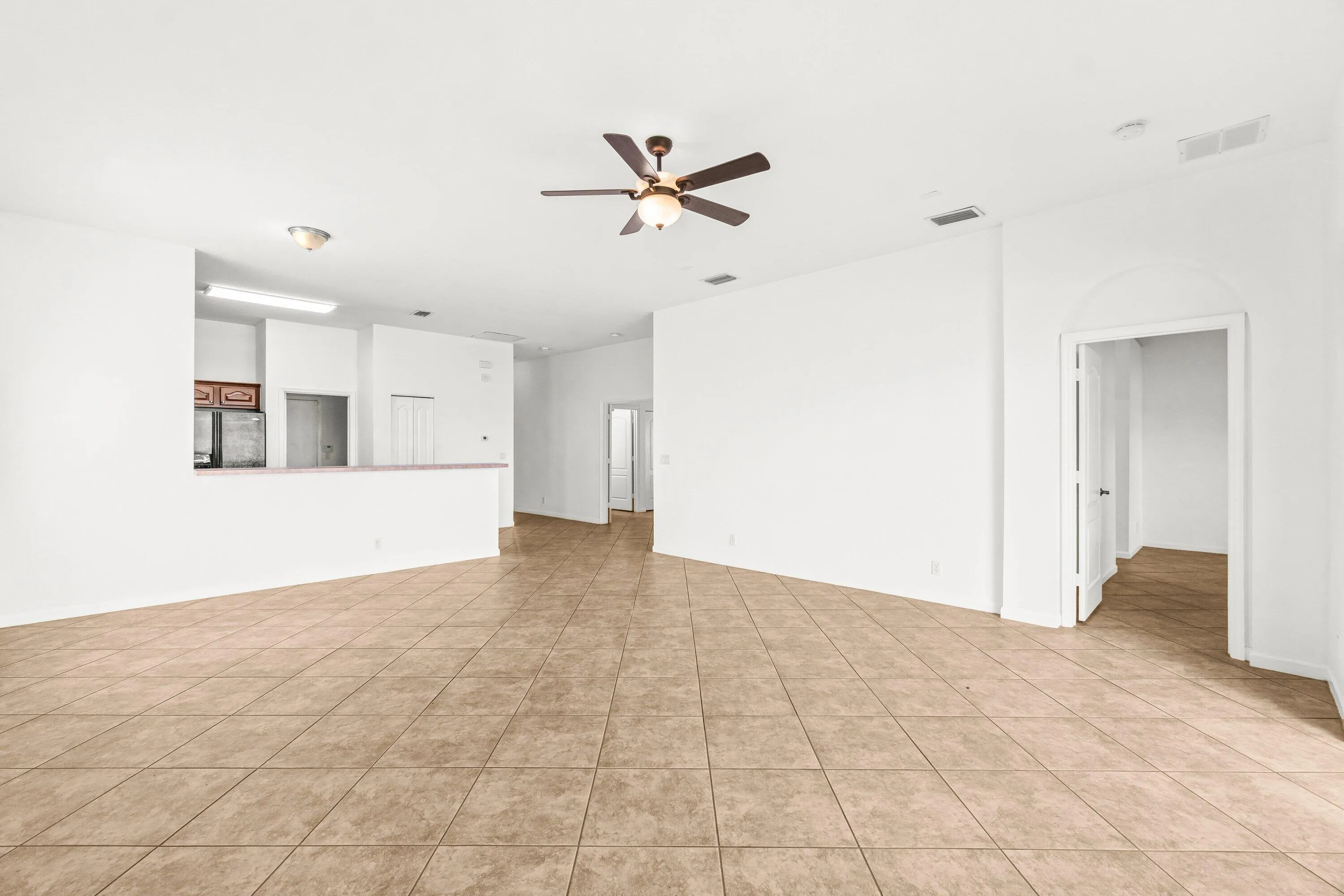 008-131LancasterWay-RoyalPalmBeach-FL-33