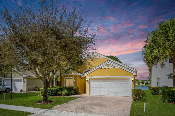002-131LancasterWay-RoyalPalmBeach-FL-33