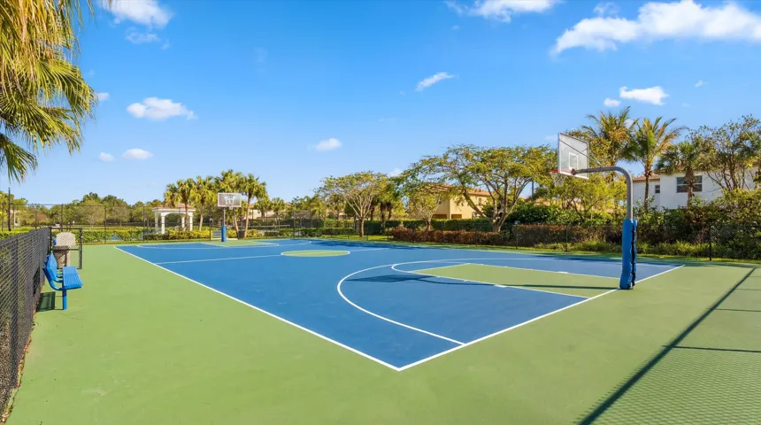 13-108 Casa Cir