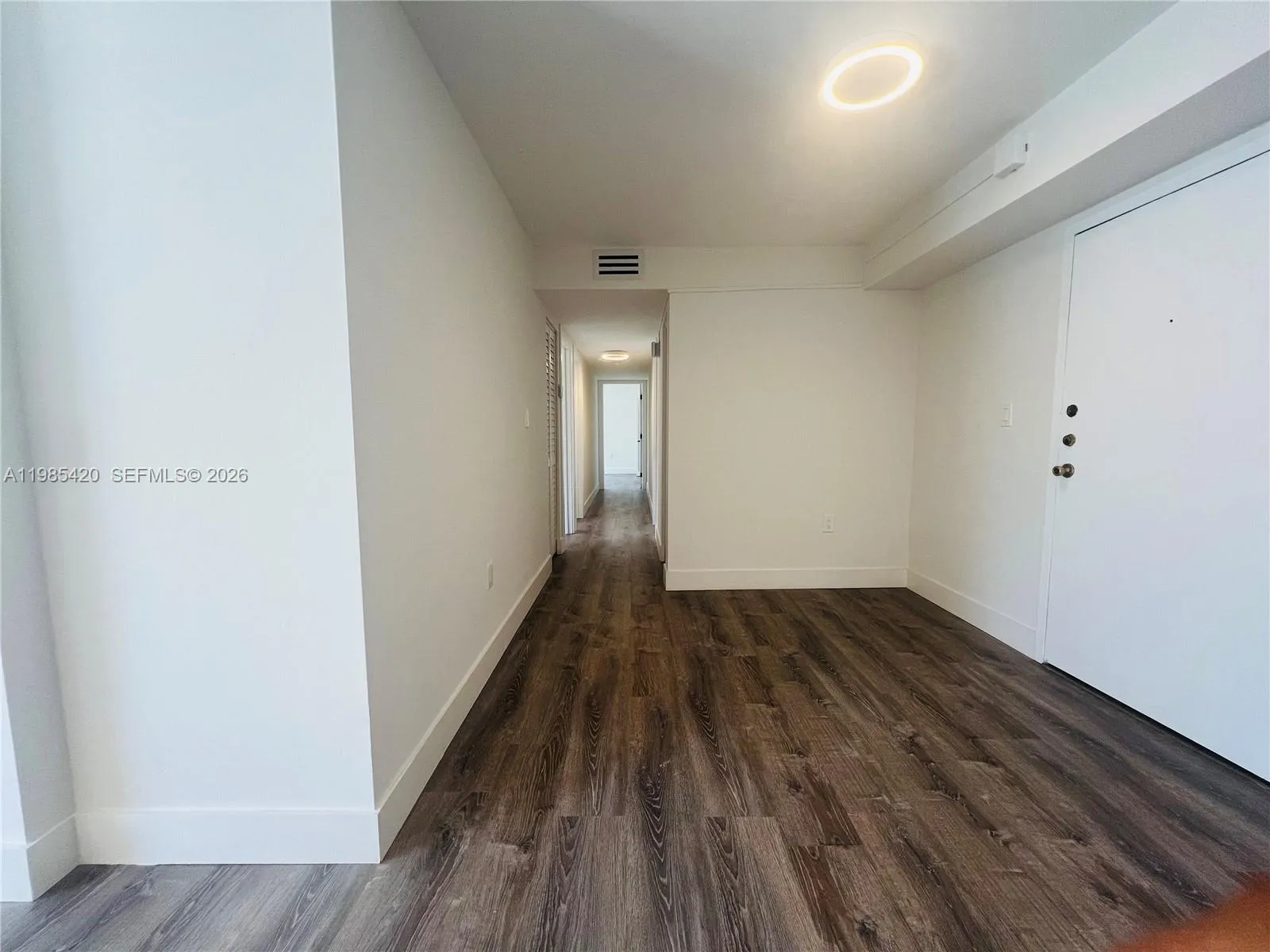 Property photo 54