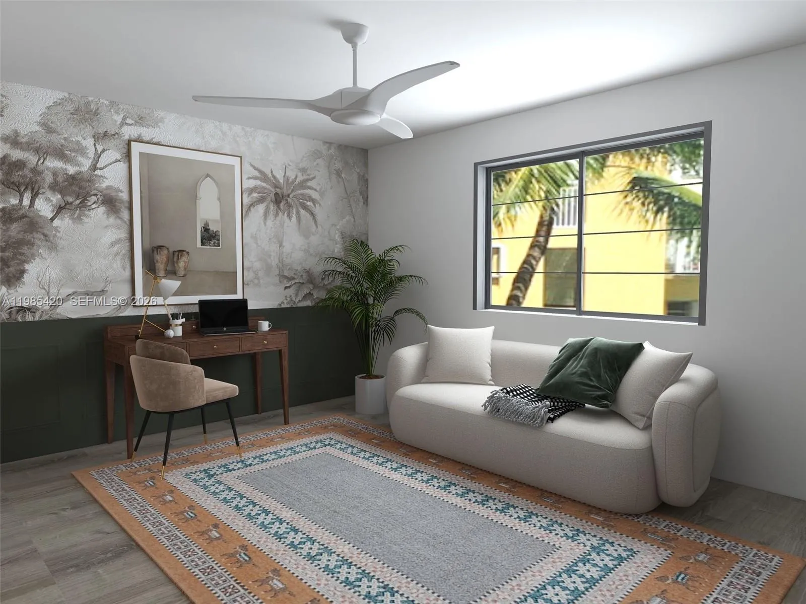 Property photo 11