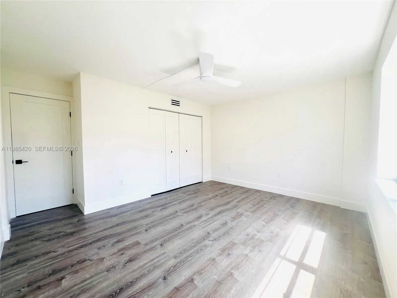 Property photo 71