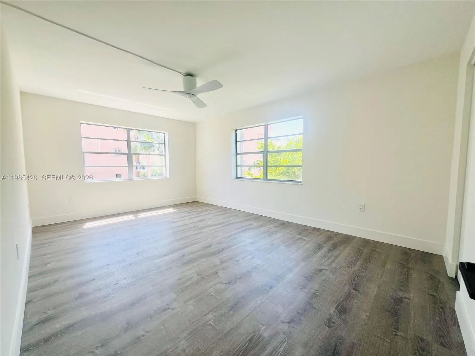 Property photo 57