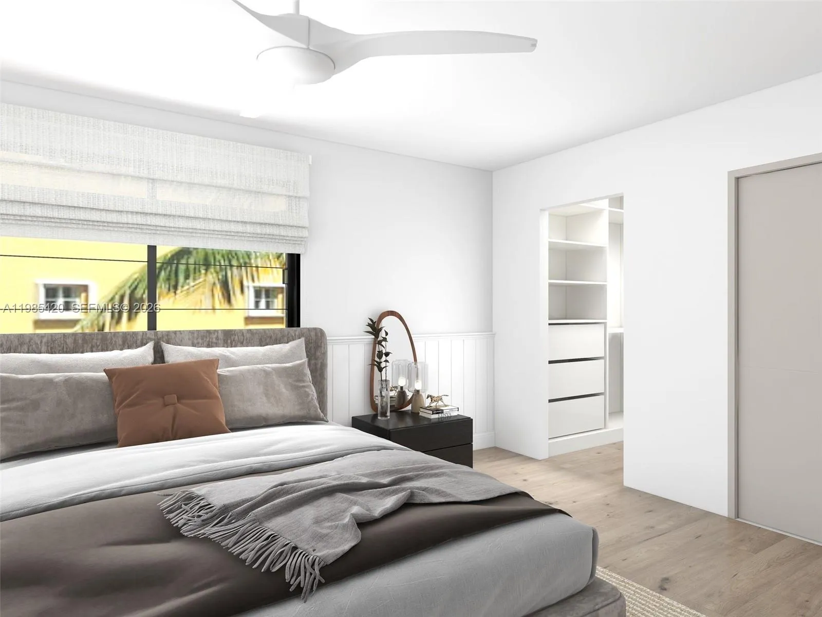 Property photo 22