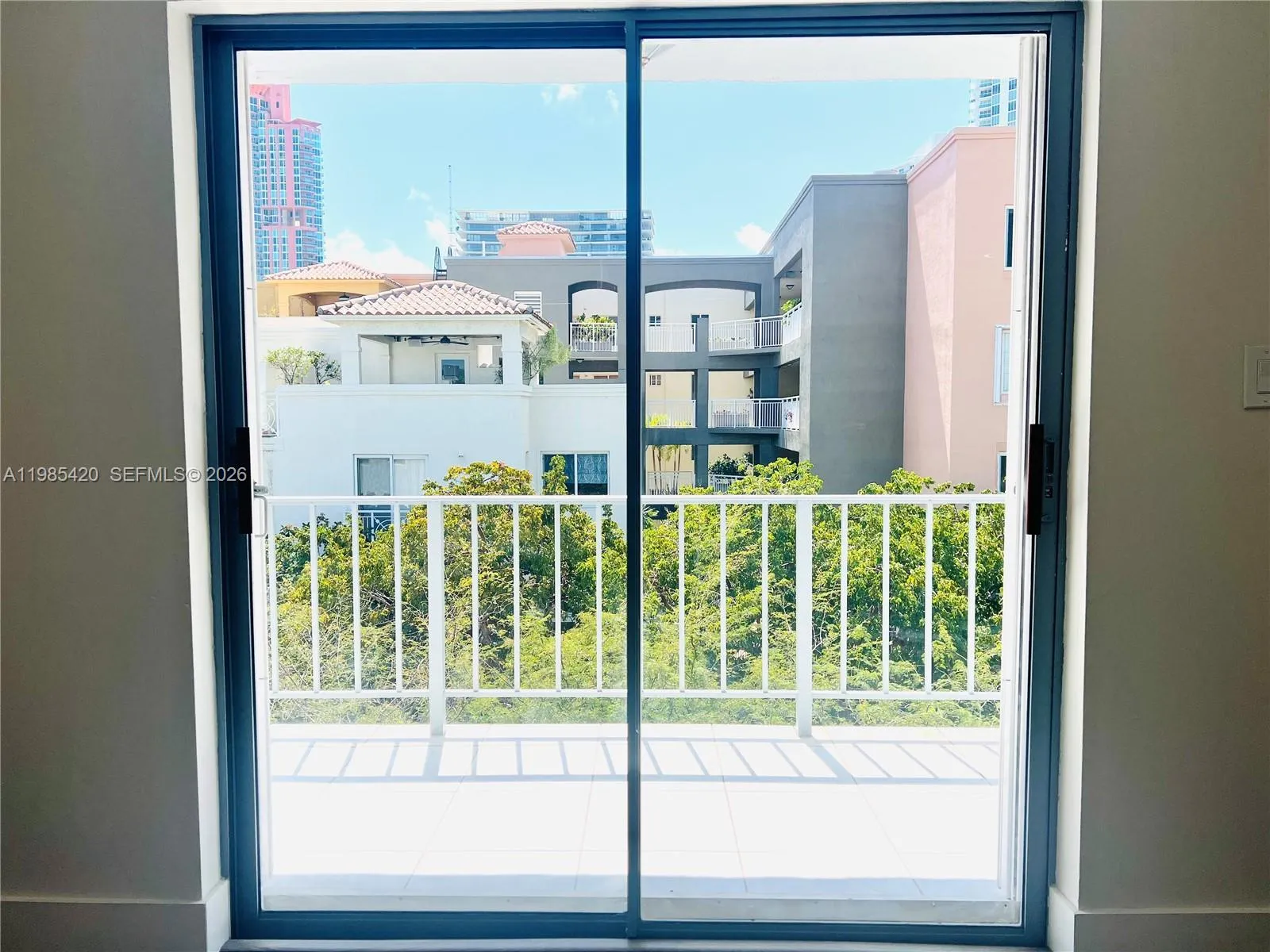 Property photo 46