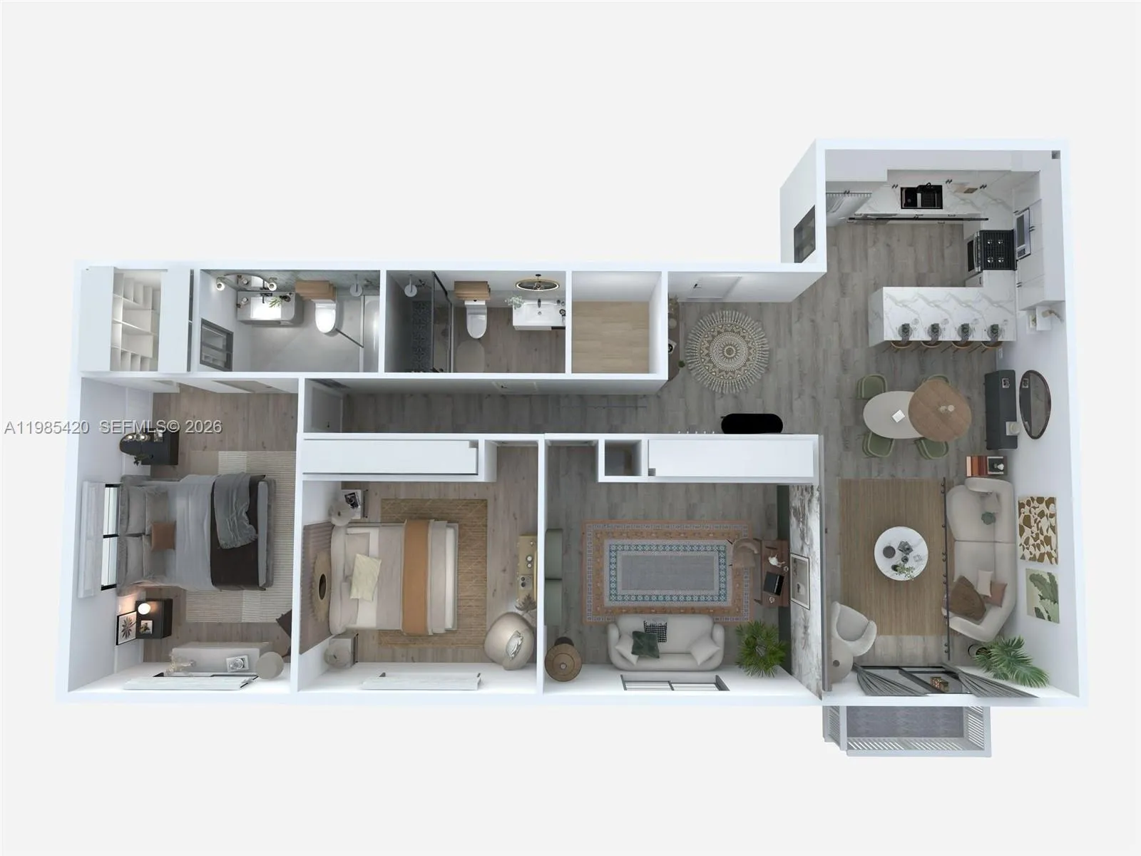 Property photo 10