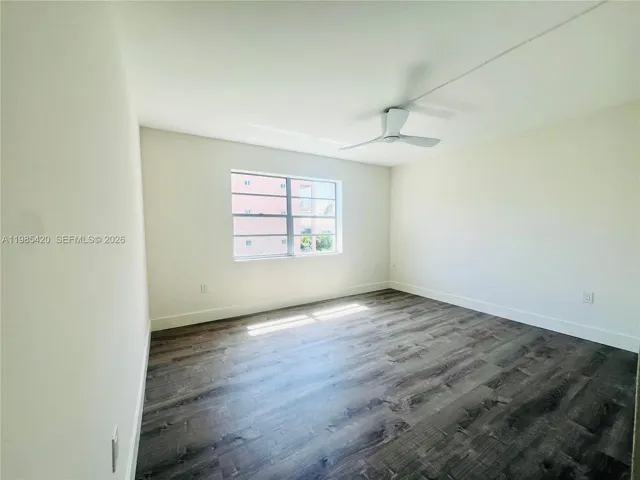 3rd