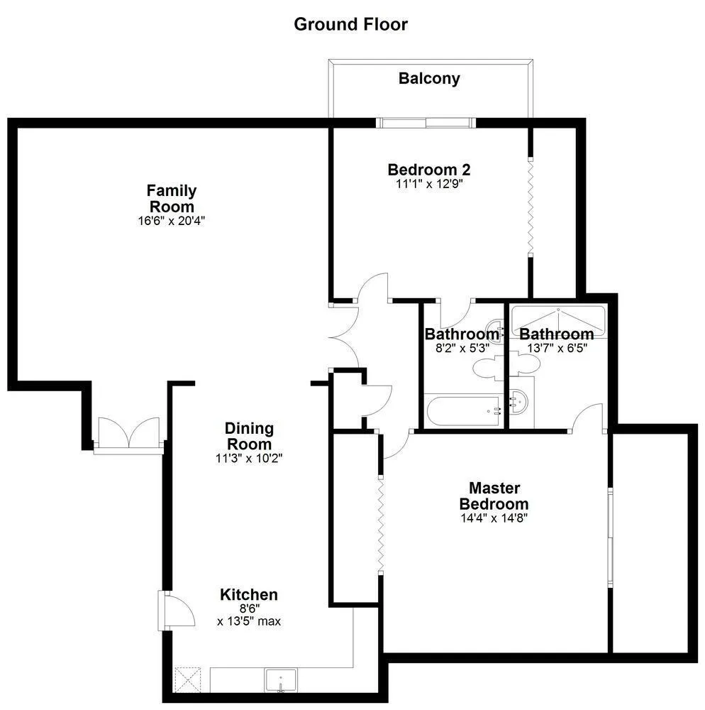 170 Chilean Ave-large-022-022-170 Chilea