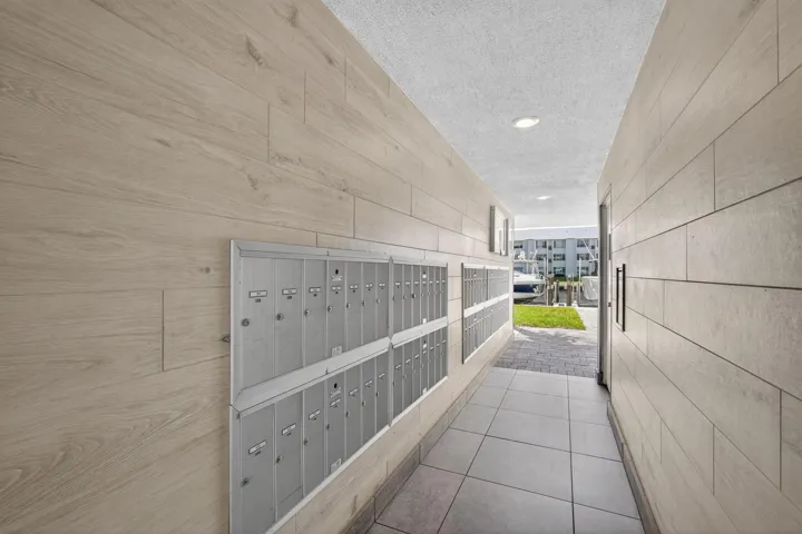 41-web-or-mls-Paradise Harbour Virtuals