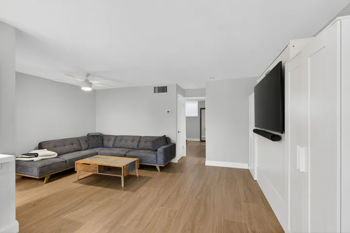 18-web-or-mls-5D1A0971
